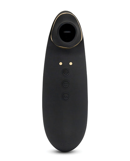 NOBT-W65-BK