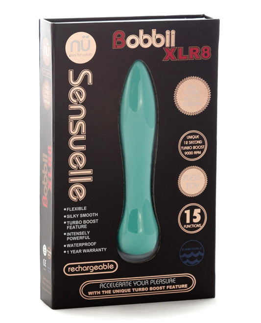 NOBT-W67-EBL