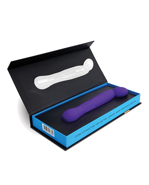 NOBT-W86PU