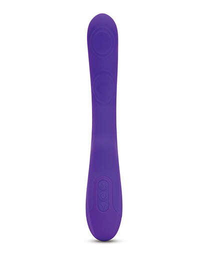 NOBT-W87DPU