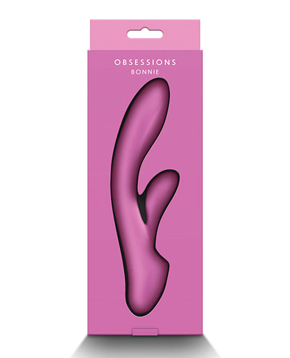 NSN-0274-04