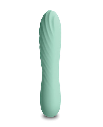 NSN-0327-38