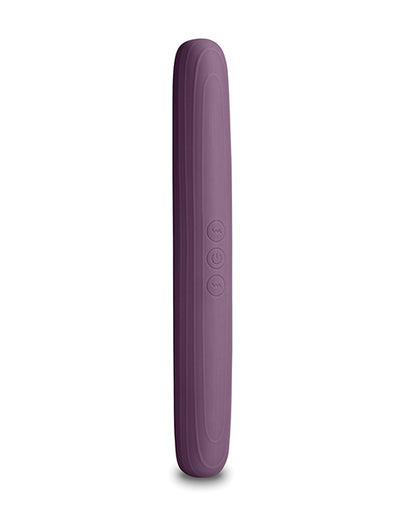 NSN-0327-65