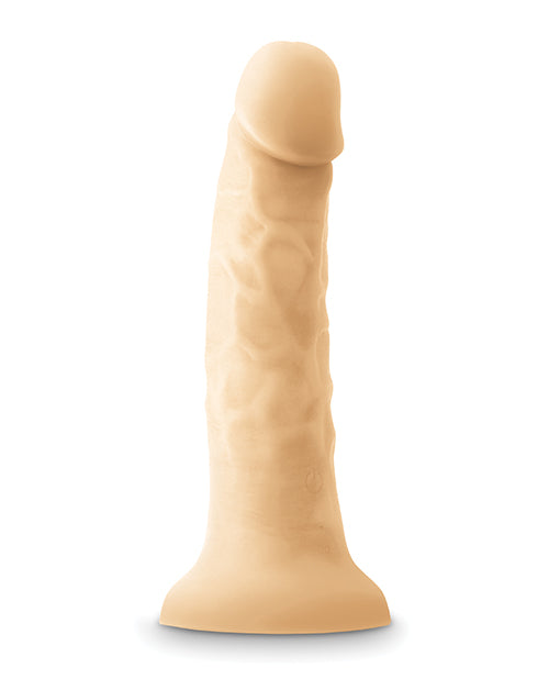 NSN-0401-21