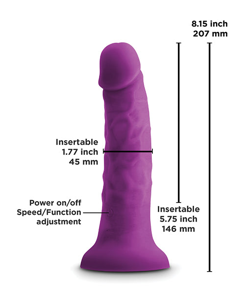 NSN-0401-25