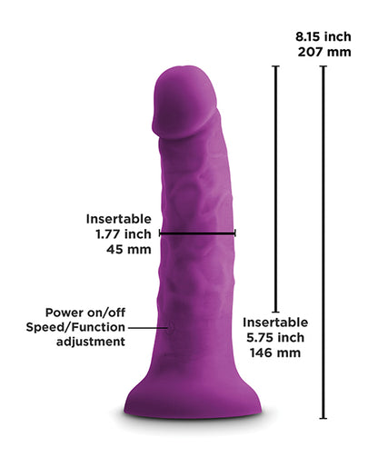 NSN-0401-25