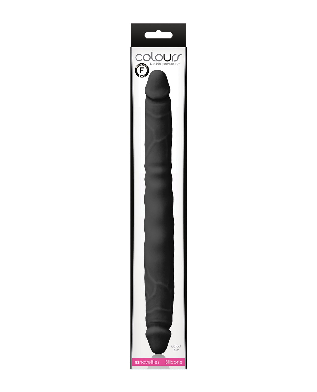 NSN-0403-73