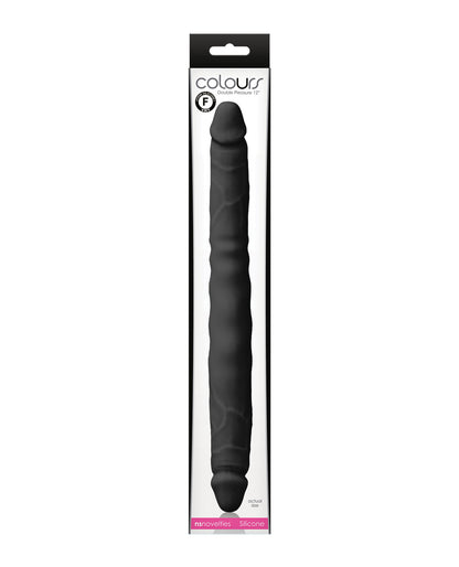 NSN-0403-73