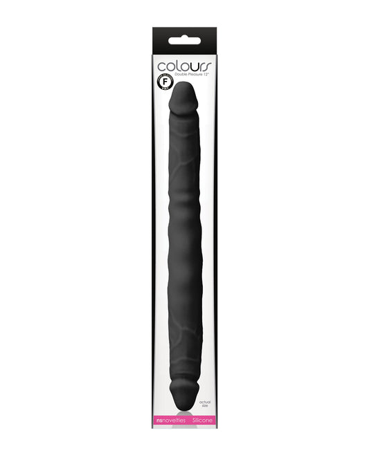 NSN-0403-73