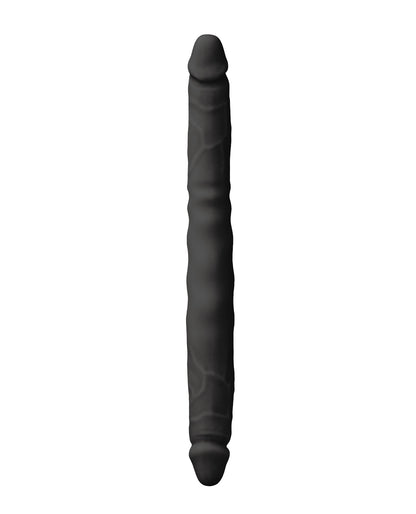 NSN-0403-73