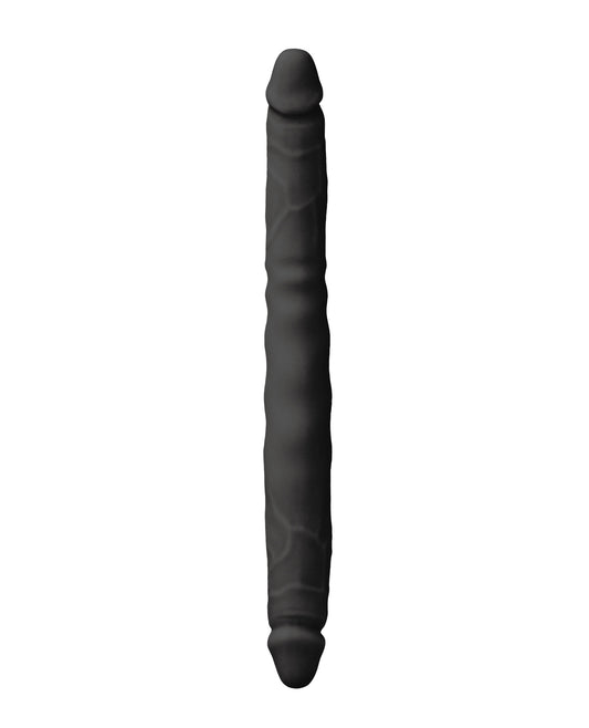 NSN-0403-73