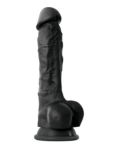NSN-0405-03