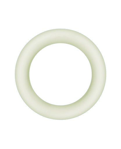 NSN-0473-31