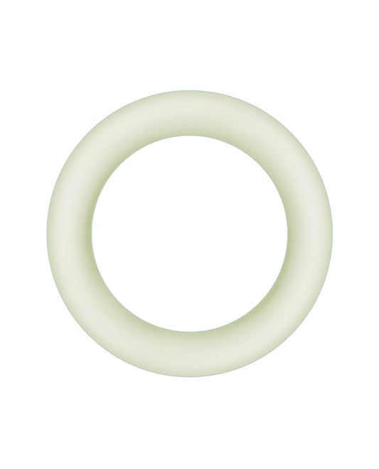NSN-0473-31