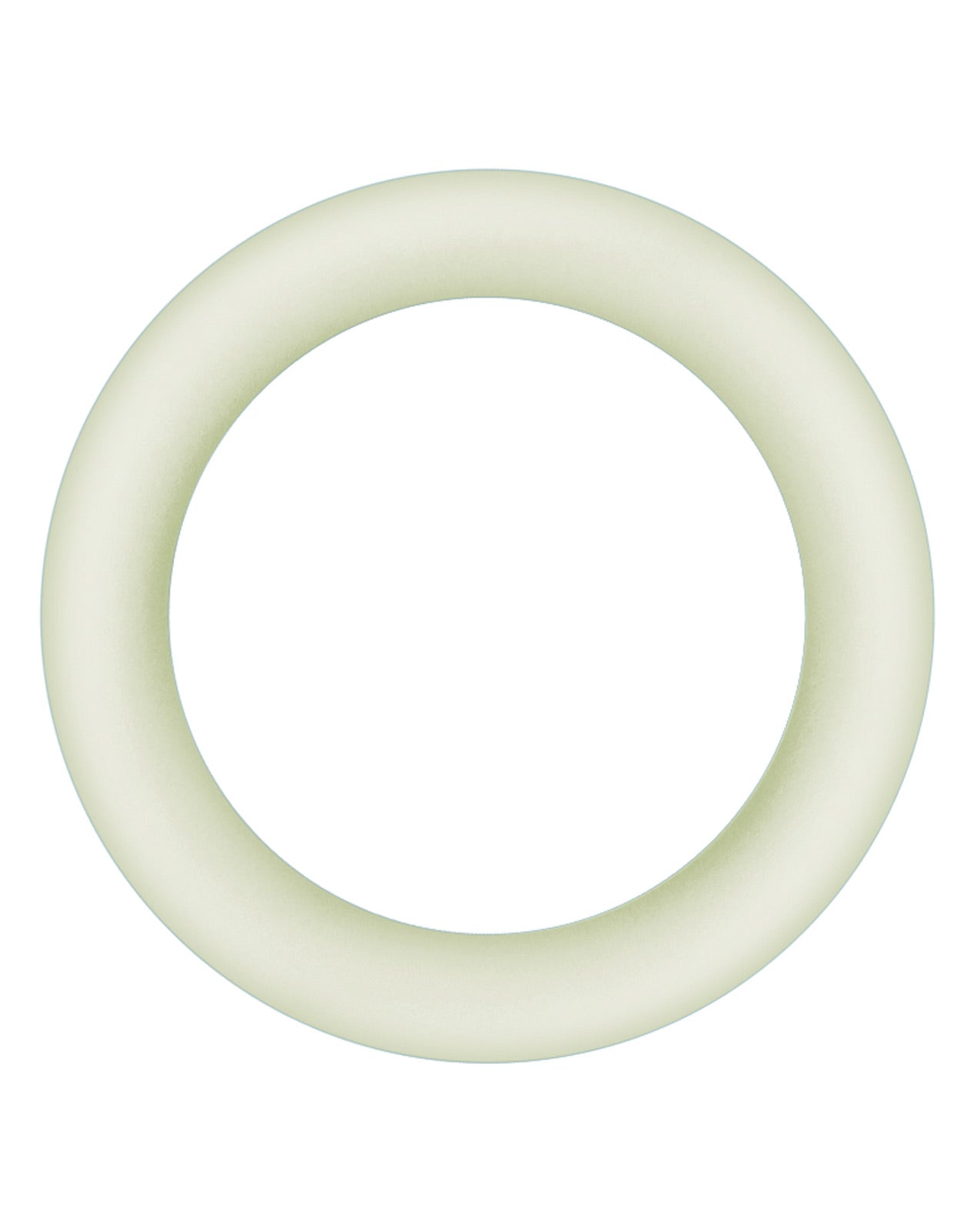 NSN-0473-41