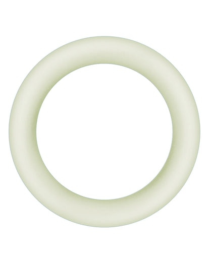 NSN-0473-41