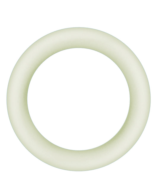 NSN-0473-41