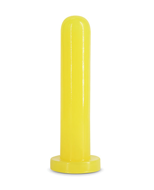 NSN-0478-19