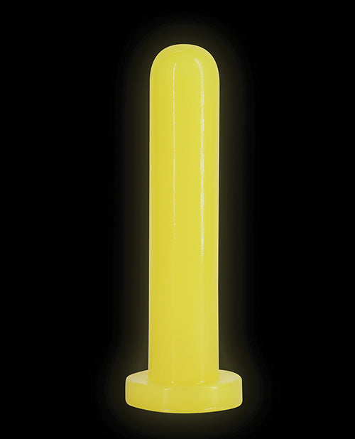 NSN-0478-19