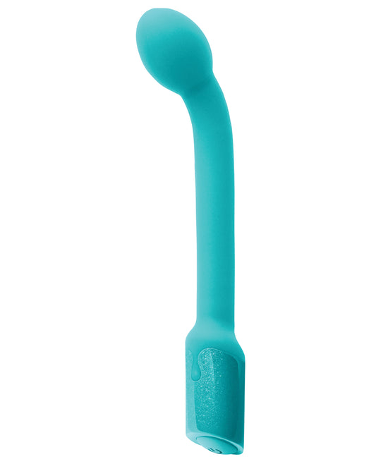 NSN-0555-37