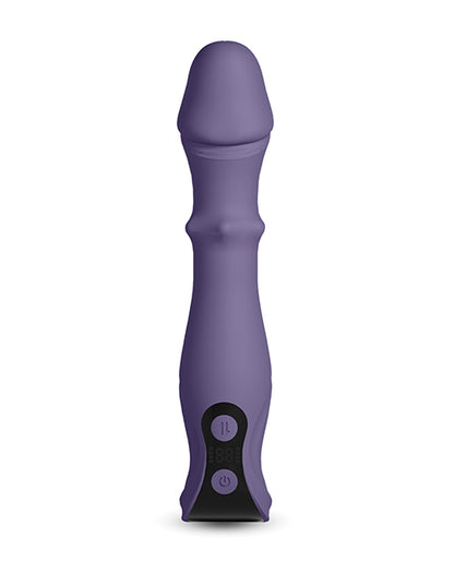 NSN-0560-59