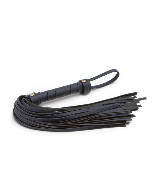 NSN-1306-57