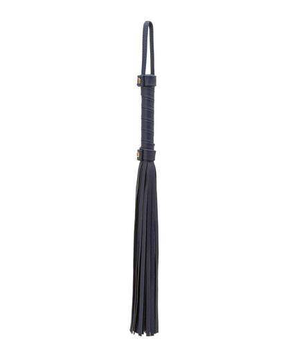 NSN-1306-57