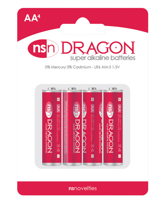 NSN-2010-10
