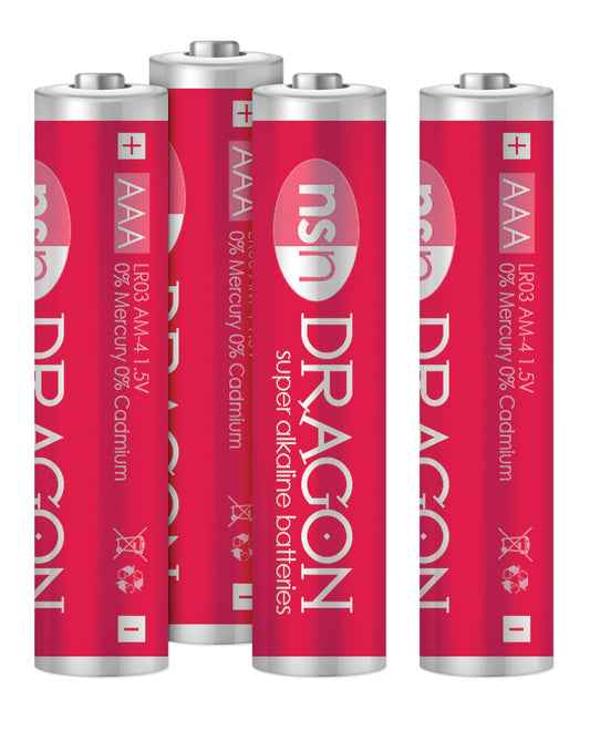 NSN-2010-20