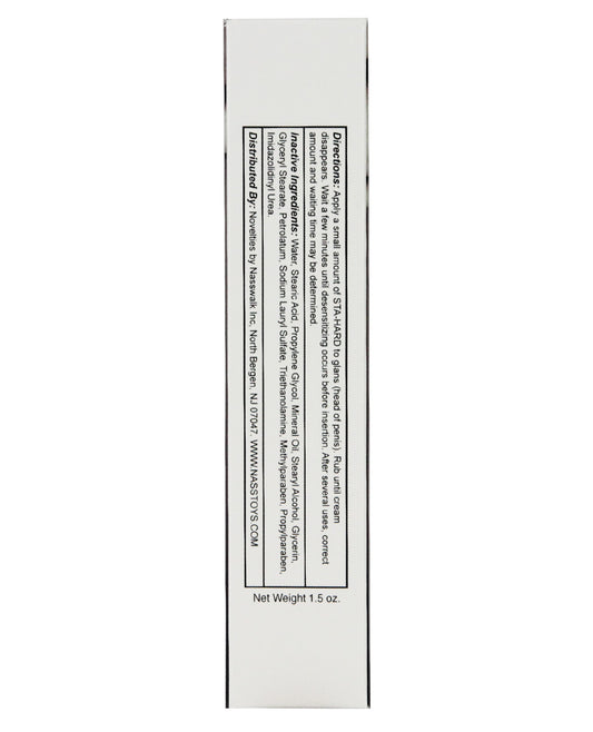 NT0308-2