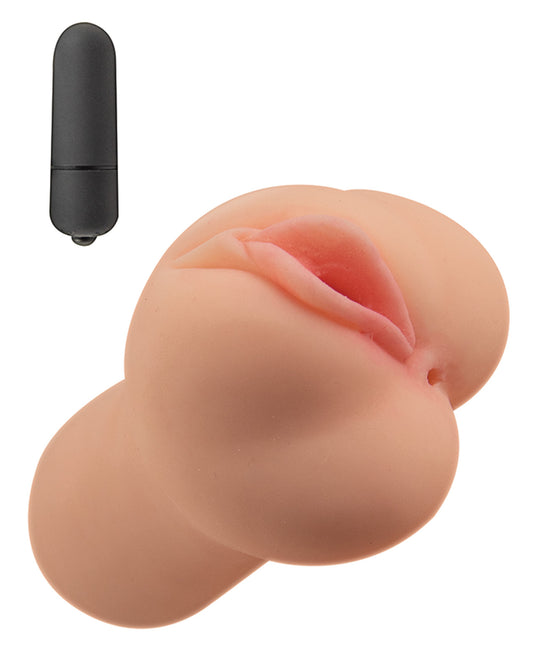 NT2865