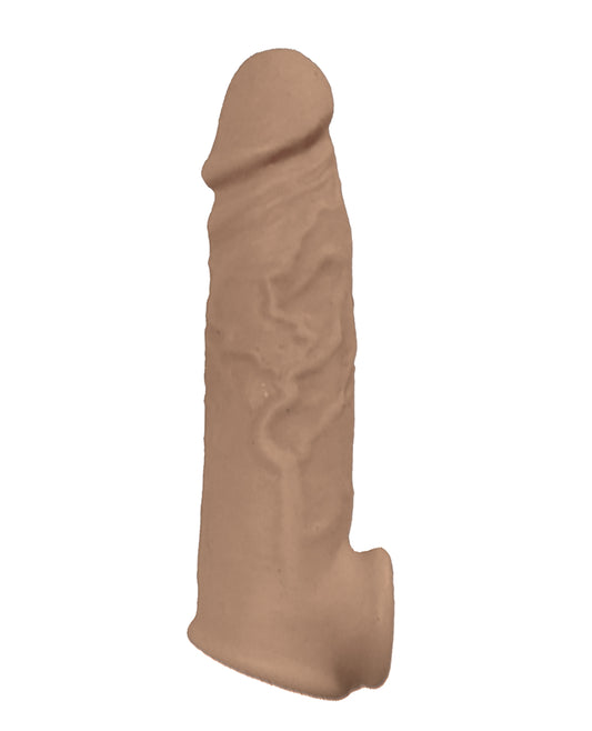 NT2957-2
