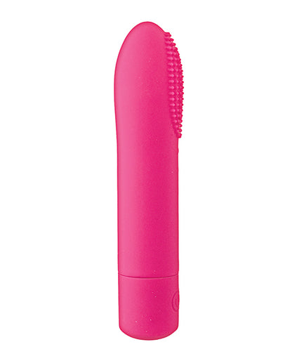 NT3327