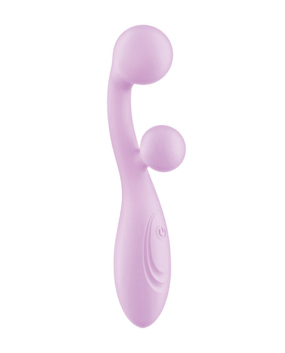 NT3344