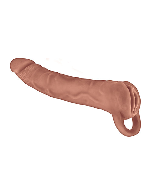 NT3347