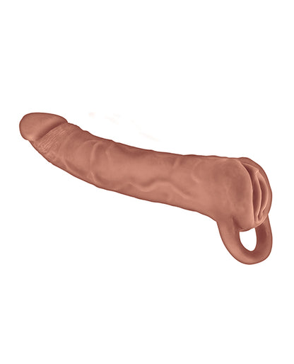 NT3347
