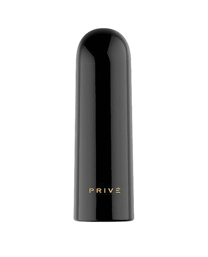 NVB972-72