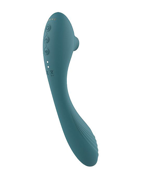 NVB974-18