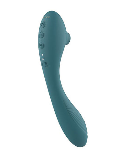 NVB974-18