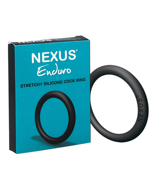 NX0639