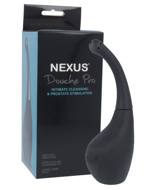 NX1124