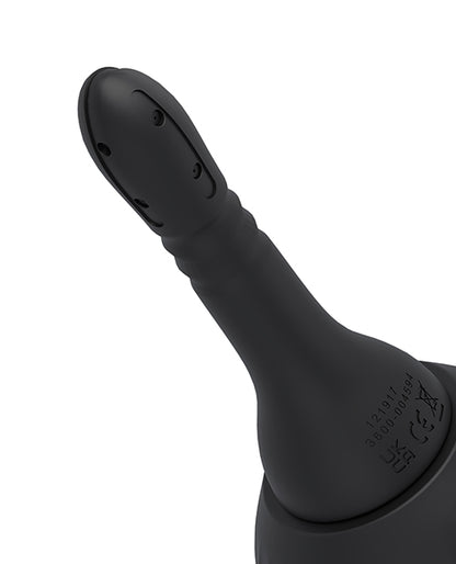 NX12197