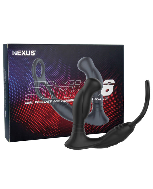 NX1254
