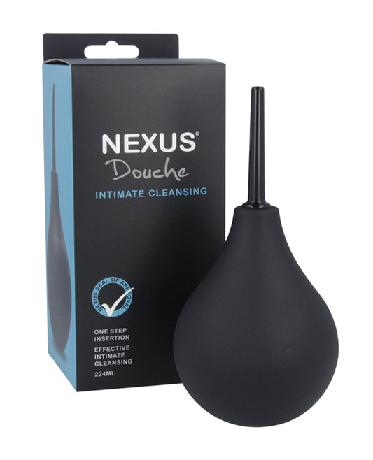 NX1339