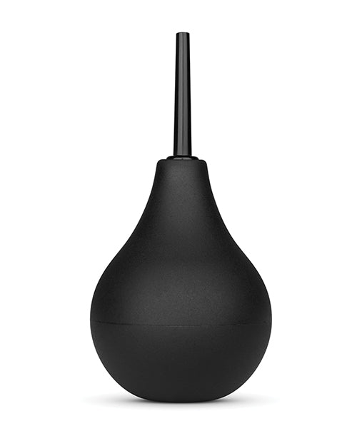 NX1339