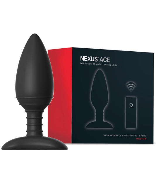 NXACE001