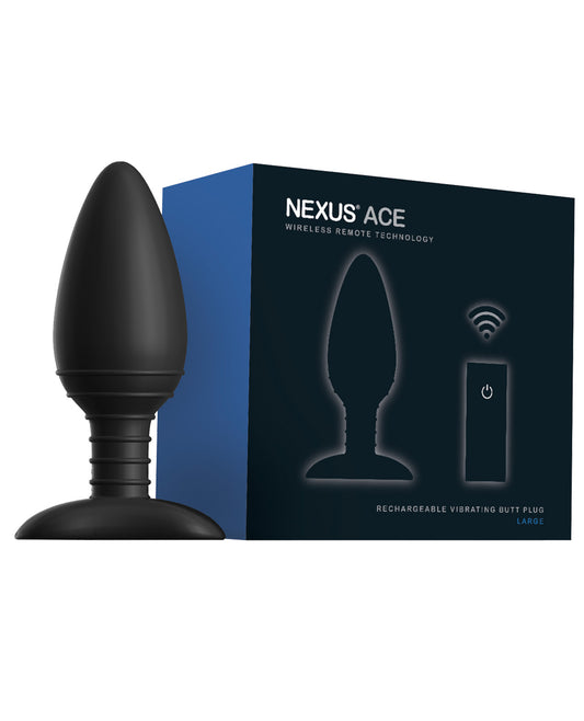 NXACE002