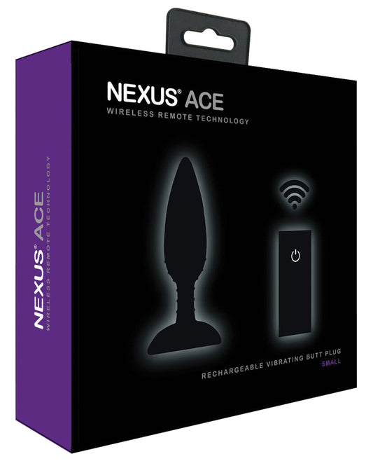 NXACE003
