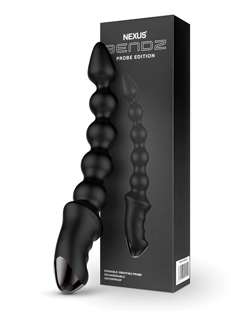 NXBEN001