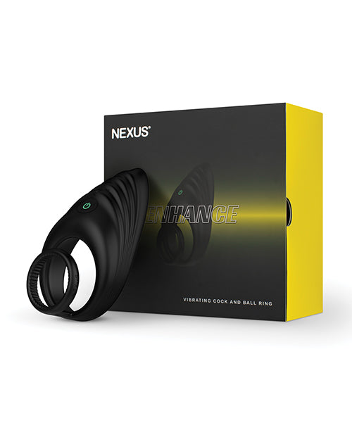 NXENH001